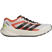 Adidas Trailrunningschuh "AGRAVIC LT" mit Continental Gummiaußensohle