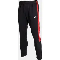 Joma Kinder Trainingshose Olimpiada