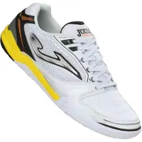 Joma Hallenschuhe Dribling für Herren