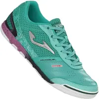 Joma Hallenschuhe Mundial für Herren