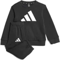 Adidas Kleider & Outfits JC9642 kind