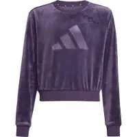 Superdry Sweatshirt JW2437 für Mädchen
