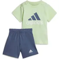 Adidas Sportset IS2512 für Kinder