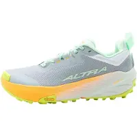 Altra Turnschuhe Experience Wild 3+ für Damen