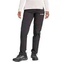 Adidas Trainingsanzüge IZ3322 damen