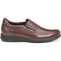 BUY SHOES Schuhe Fluchos 8499 für Herren