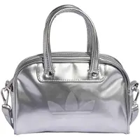 Adidas Handtasche KD7839 für Damen