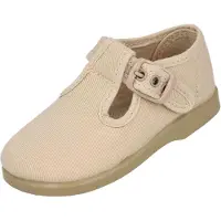 Rip Curl RipCurl Freedom Bloom Open TOE natural (0031) 41