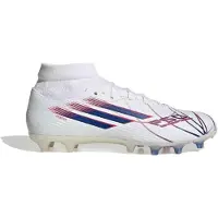 Adidas F50 Sparkfusion League FG/AG Damen