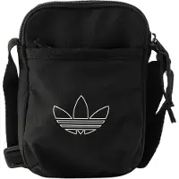 Adidas Originals Adicolor Festival Schultertasche