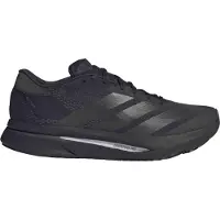 Adidas Laufschuhe Adidas JQ0352 für Damen