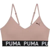 Puma Move Strong Sport-bh