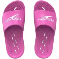 Speedo Badesandalen Rosa EU 37 Frau Rosa EU 37