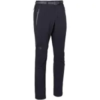Ternua Friz Pt Hosen Schwarz M Mann Schwarz M