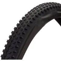 Vredestein 55-622 Black Panther Xtrac Superlite Black Fold 29225
