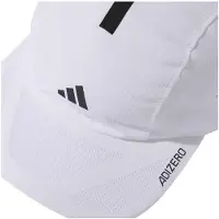 Adidas 5-Panel-Cap xAdizero Climacool
