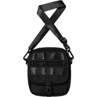 Carhartt WIP Handtasche Prescott Shoulder Pouch für Uni
