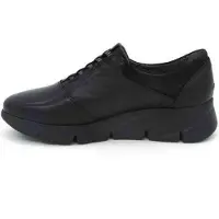 BUY SHOES Schuhe Fluchos 121-F1357 für Damen