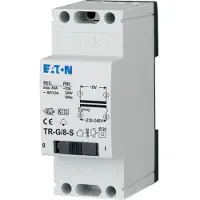 Eaton TR Glockentransformator - 272482