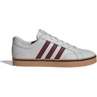 Adidas Vs Pace 2.0 Sportschuhe