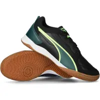 Puma Pressing Iv Hallenfußballschuhe