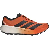 Adidas Terrex Agravic 4 Trailrunning-schuhe