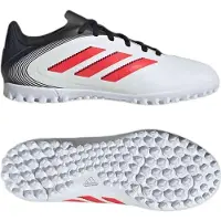 Adidas Hallenschuhe IE1185 für Kinder