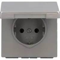 JUNG Es 1520 Kl