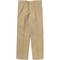 Dickies 873 Work Hosen