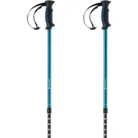 Ferrino Stick GTA (pair) blu (NBB-poles)
