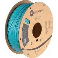 Polymaker PF01029 Teal Filament ASA UV-beständig witterungsbeständig hitzebeständig