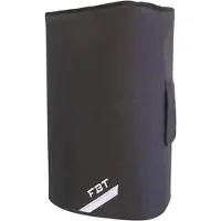 FBT XL-C 12 Tasche für Lautsprecher