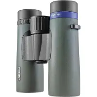 Focus Mountain 10x33 Fernglas