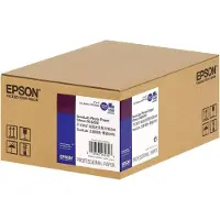 Epson S400089