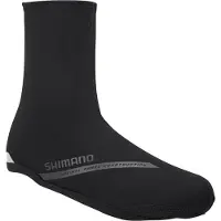 Shimano Dual Soft Shell Überschuhe