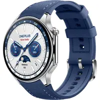 OnePlus Watch 2 Smartwatch