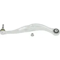 Moog Lenker, Radaufhängung BM-TC-13585 für BMW