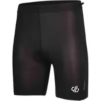 Dare 2b Bold Trägerhose