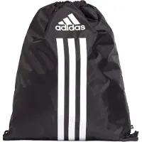 Adidas wäsche Sporttasche 15 Power