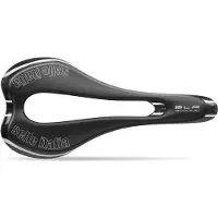 Selle Royal Selle Italia Tekno Flow Carbon Black One Size