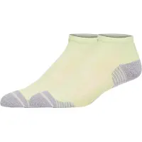 Asics Socken 3013A280-303 für Unisex