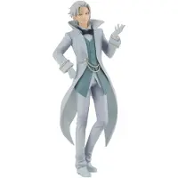 Banpresto Bp Dieses Mal … Ein Schleim Aus Einer Anderen Welt - Clayman Vol.17