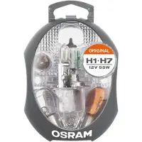 Osram 4052899522640