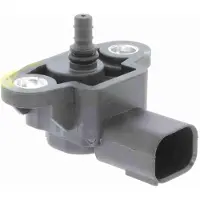VEMO Sensor, Saugrohrdruck v30720150 für STANDARD AUTOMOBILE MAYBACH MERCEDES-BENZ CHRYSLER JEEP SMART MITSUBISHI