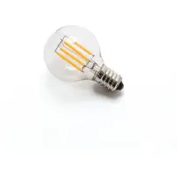 Seletti LED-Lampe E14 2W 5V für Chameleon Lamp
