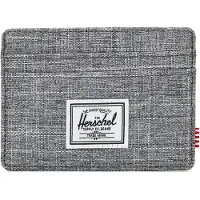 Herschel Brieftaschen 3006500919