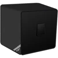 FBT XS-C 15S Tasche für Subwoofer
