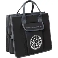 Rip Curl RipCurl Surf Series Anti-chaos Bucket black/grey (0097) TU