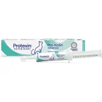 Protexin Pro-Kolin Advanced - Katze - 15 ml