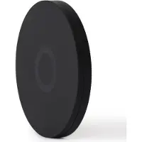 Urth 55mm Magnetische Objektiv-Filterkappen